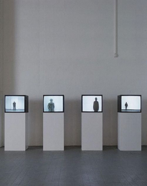 盈利模式是不是BigTool