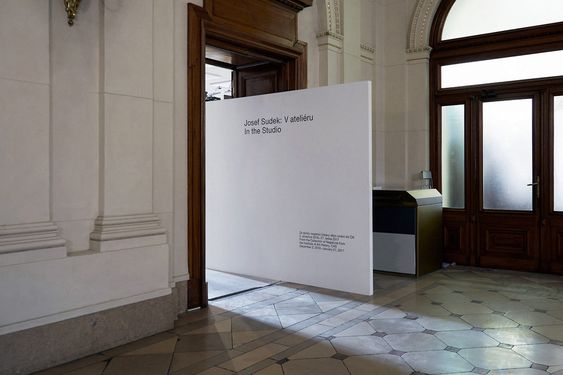 什么是商业模式