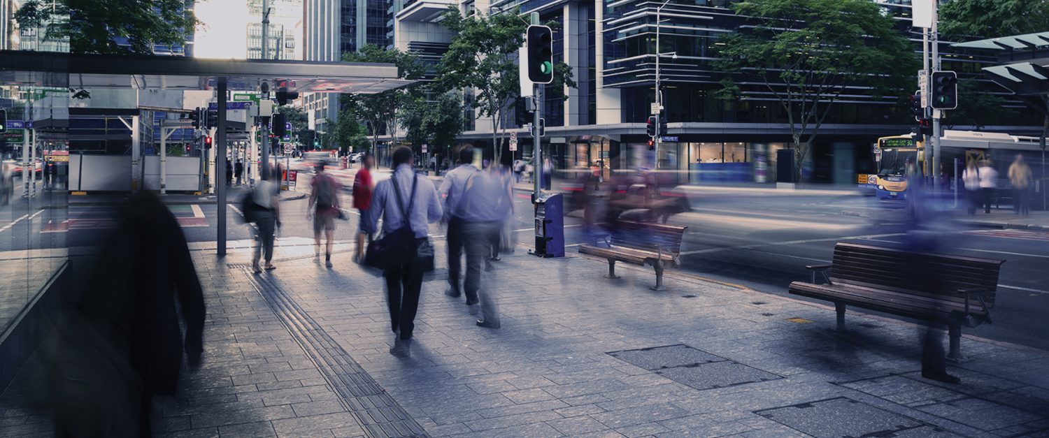 GLG格理集团：汇聚全球智慧，助力卓越决策