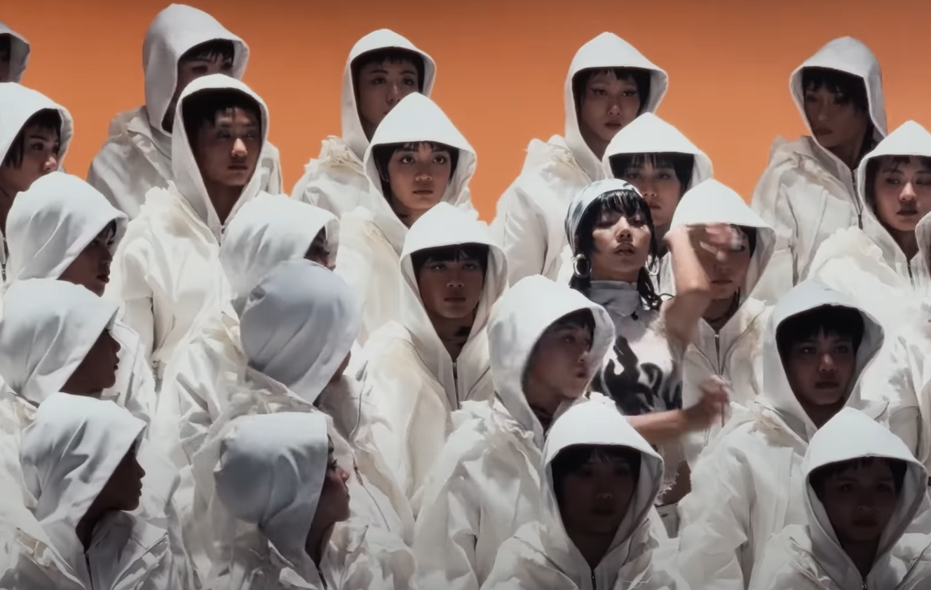 投资是给予有价值的人&组织赋能的行为